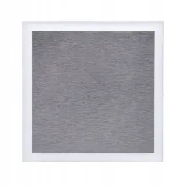 milagro-evo-barwa-ciepla-3000k-oprawy-schodowe-pod-230v