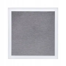 milagro-evo-barwa-zimna-6500k-oprawy-schodowe-pod-230v