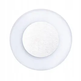 milagro-oti-barwa-zimna-6500k-oprawy-schodowe-pod-230v