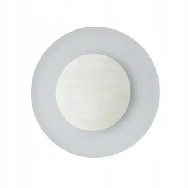 milagro-oti-barwa-ciepla-3000k-oprawy-schodowe-pod-230v