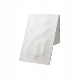 milagro-oprawa-elewacyjna-10w-led-cracks-elewacyjne