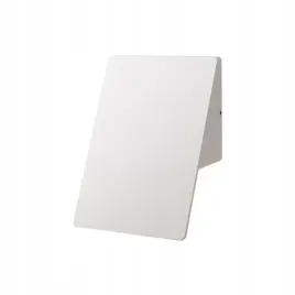 milagro-oprawa-elewacyjna-plain-10w-led-bialy-elewacyjne