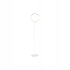 milagro-lampa-stojaca-orion-35w-led-bialy-nowoczesne-led