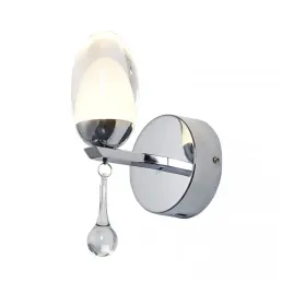milagro-kinkiet-ovo-5w-led-kinkiety