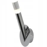 milagro-kinkiet-ice-5w-led-nowoczesne-led-stan-nowy