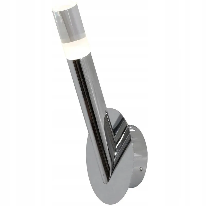 milagro-kinkiet-ice-5w-led-nowoczesne-led-stan-nowy