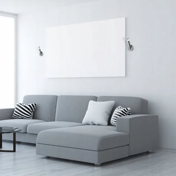 milagro-kinkiet-ice-5w-led-nowoczesne-led-material-dominujacy-metal