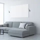 milagro-kinkiet-ice-5w-led-nowoczesne-led-material-dominujacy-metal