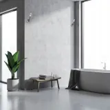 milagro-kinkiet-ice-5w-led-nowoczesne-led-dlugosc-wysokosc-32-cm