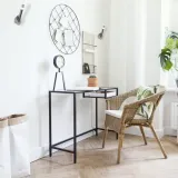 milagro-kinkiet-ice-5w-led-nowoczesne-led-rodzaj-gwintu-zintegrowane-zrodlo-led