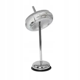 milagro-lampka-stolowa-mercurio-12w-led-lampy-stolowe