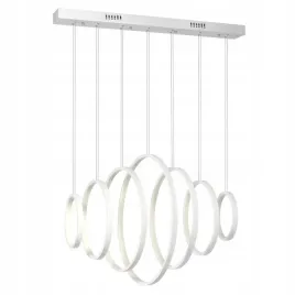 milagro-lampa-wiszaca-vertigo-96w-led-lampy-wiszace