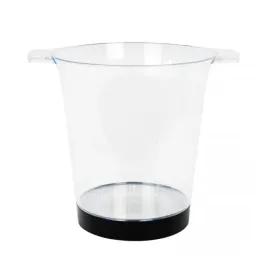 milagro-cooler-led-rgb-23cm-ip44-akcesoria-do-domu