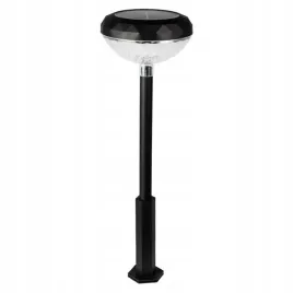 milagro-slupek-solarny-tom-rgb-ip44-2-pak-lampki-solarne-ogrodowe