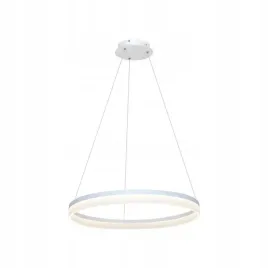 milagro-lampa-wiszaca-ring-36w-led-nowoczesne-led