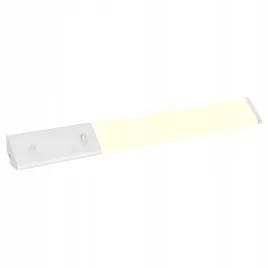 milagro-lampa-podszafkowa-dual-18w-4000k-lampki-podszafkowe