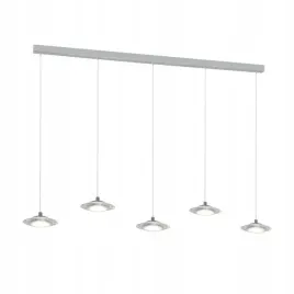 milagro-lampa-wiszaca-ellipse-25w-led-lampy-wiszace