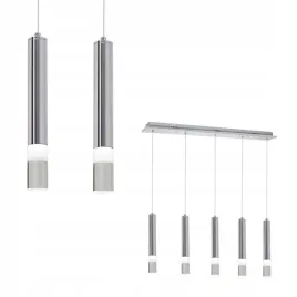 milagro-lampa-wiszaca-ice-25w-led-nowoczesne-led