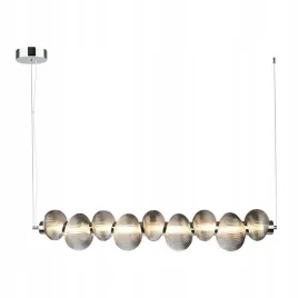 milagro-lampa-wiszaca-bolla-smoked-32w-led-lampy-wiszace