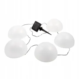 milagro-lampa-solarna-hemi-rgb-ip44-lampki-solarne-ogrodowe