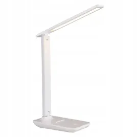 milagro-lampka-biurkowa-post-white-5w-led-lampy-biurkowe