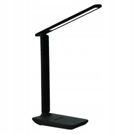 milagro-lampka-biurkowa-post-black-5w-led-lampy-biurkowe