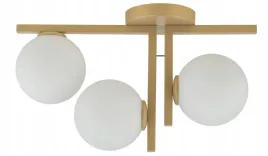 sigma-andy-3-plafon-zloty-bez-szklany-klosz-bialy-3-x-g9-max-12w-led-plaf