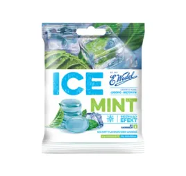 wedel-ice-mint-cukierki-90g