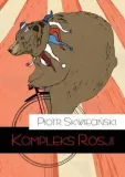 kompleks-rosji