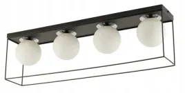 sigma-lampka-aroma-czarny-zloty-klosz-szklany-bialy-1-x-g9-max-12w-led