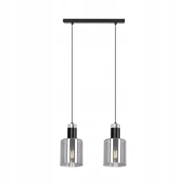 lampa-wiszaca-brus-k-5251-czarny-grafitowy-nowoczesna-elegancka-stylowa
