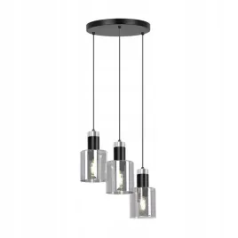 lampa-wiszaca-brus-k-5252-czarny-grafitowy-nowoczesna-elegancka-stylowa