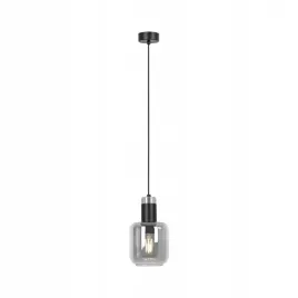 lampa-wiszaca-denis-k-5260-czarny-grafitowy-nowoczesna-elegancka-stylowa