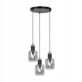 lampa-wiszaca-denis-k-5262-czarny-grafitowy-nowoczesna-elegancka-stylowa