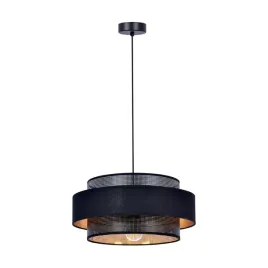 lampa-wiszaca-amos-k-5281-czarny-zloty-nowoczesna-stylowa-elegancka