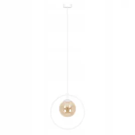 lampa-wiszaca-alma-k-5309-bialy-bursztynowy-nowoczesna-efektowna-stylowa