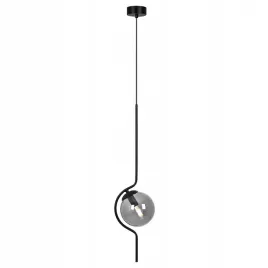 lampa-wiszaca-neva-k-5330-grafitowy-czarny-awangardowa-stylowa-efektowna