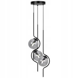 lampa-wiszaca-neva-k-5333-grafitowy-czarny-awangardowa-stylowa-efektowna