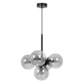 lampa-wiszaca-megan-k-5365-czarny-grafitowy-nowoczesna-klasyka-elegancka