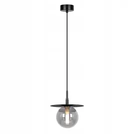 lampa-wiszaca-fermi-k-5380-czarny-grafitowy-efektowna-stylowa-nowoczesna