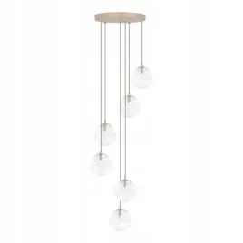 lampa-wiszaca-tesoro-k-5701-transparentny-bez-nowoczesna-elegancka-stylowa