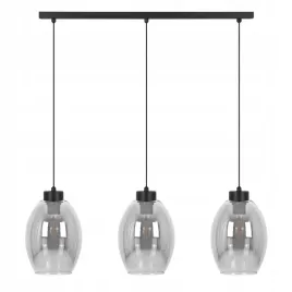 lampa-wiszaca-balbo-k-5721-dymiony-czarny-nowoczesna-funkcjonalna-stylowa