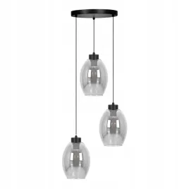 lampa-wiszaca-balbo-k-5722-dymiony-czarny-nowoczesna-funkcjonalna-stylowa