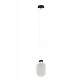 lampa-wiszaca-vilar-k-5730-bialy-czarny-nowoczesna-stylowa-elegancka