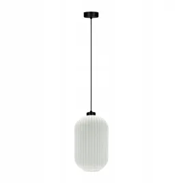 lampa-wiszaca-vilar-k-5731-bialy-czarny-nowoczesna-stylowa-elegancka