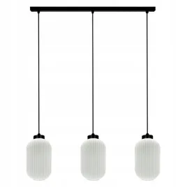 lampa-wiszaca-vilar-k-5734-bialy-czarny-nowoczesna-stylowa-elegancka-solidn