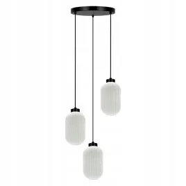 lampa-wiszaca-vilar-k-5735-bialy-czarny-nowoczesna-stylowa-elegancka-solidn