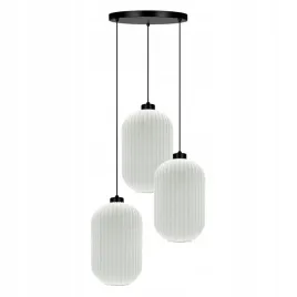 lampa-wiszaca-vilar-k-5736-bialy-czarny-nowoczesna-stylowa-elegancka