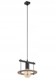 sigma-coffee-1-lampa-wiszaca-wysokosc-regulowana-1-x-e27-max-15w-led-lam