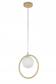 sigma-aqua-1-lampa-wiszaca-zloty-bez-wysokosc-regulowana-szklany-klosz-bial